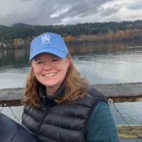 Allison Mailer (@amail70) 's Twitter Profile