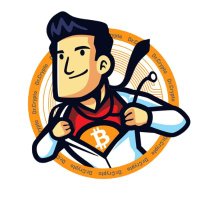 Dr Crypto (@drcrypto__x) 's Twitter Profile Photo Dr Crypto (@drcrypto__x) 's Twitter Profile Photo