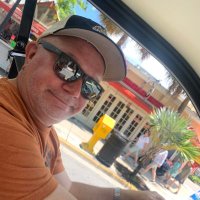 Bob (@bobd1366) 's Twitter Profile