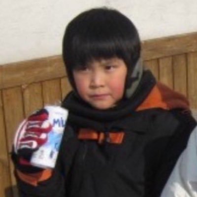 wishjwonmell's profile picture. 라이즈 🫳🏻 엔시티 위시 🍟🤎🌪️🏃🏻‍♀️🍋🕺🏼🐆🪽🍄🪨🍋‍🟩🧉🎱🏂🏯🥡🌷🦕👩🏻‍❤️‍💋‍👩🏼🐩