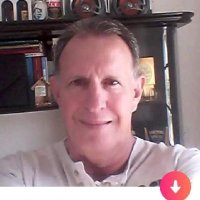 João Carlos Figueira (@jccf00) 's Twitter Profile