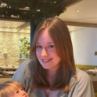 Katie Fenner (@katieball3) 's Twitter Profile Photo