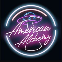 American Alchemy (@americanalchmy) 's Twitter Profile