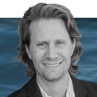 Cory Klippsten (@coryklippsten04) 's Twitter Profile
