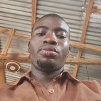 Afolabi David Praise (@praiseafo41908) 's Twitter Profile