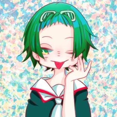 よるりる@80キロ切りたいさんのプロフィール画像