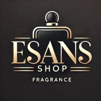 Esansshop (@esansshop) 's Twitter Profile