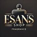 Esansshop (@esansshop) Twitter profile photo Esansshop (@esansshop) Twitter profile photo