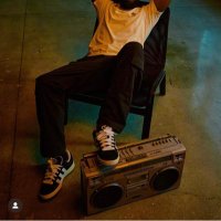 Mosskitho (@mosskitho21) 's Twitter Profile Photo Mosskitho (@mosskitho21) 's Twitter Profile Photo