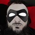 Đ.S.B. (@beazlrock) Twitter profile photo Đ.S.B. (@beazlrock) Twitter profile photo