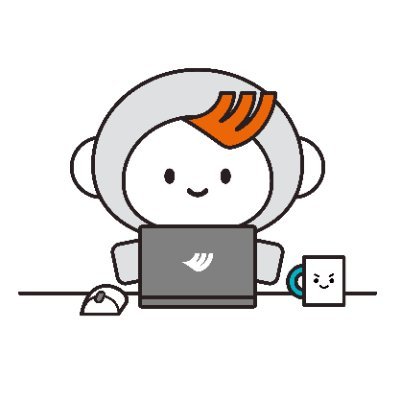 ssh_degen's profile picture. I will be Defi king