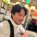 藤井21 (@hujii_21) Twitter profile photo 藤井21 (@hujii_21) Twitter profile photo