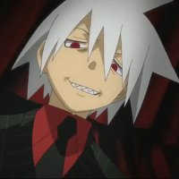 ame (@raiinie_) 's Twitter Profile