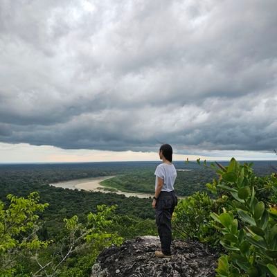 vanessa_ag_m's profile picture. Definir es limitar