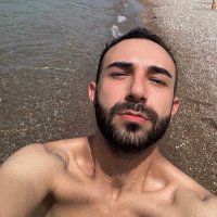 can efilti (@fazlatakmiyorum) 's Twitter Profile