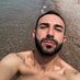 can efilti (@fazlatakmiyorum) Twitter profile photo can efilti (@fazlatakmiyorum) Twitter profile photo