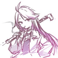 ヤニ滓狐 (@ynks_1109) 's Twitter Profile Photo ヤニ滓狐 (@ynks_1109) 's Twitter Profile Photo