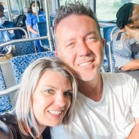 trent kutch (@trentkutch) 's Twitter Profile