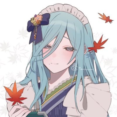 雫さんのプロフィール画像