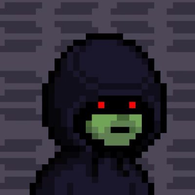 zandervandoorn's profile picture. I trade Cryptos and Memecoins