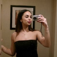 maya (@mayacharcholla) 's Twitter Profile
