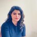 Priyanka Kohli (@priyanka_kohl) Twitter profile photo Priyanka Kohli (@priyanka_kohl) Twitter profile photo