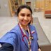 Heen Shamaz (@heenshamaz) Twitter profile photo Heen Shamaz (@heenshamaz) Twitter profile photo
