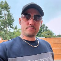 Rampy 🇬🇧 (@ohgoditsrampy) 's Twitter Profile Photo Rampy 🇬🇧 (@ohgoditsrampy) 's Twitter Profile Photo