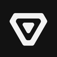 valhub.gg (@valhubgg) 's Twitter Profile Photo valhub.gg (@valhubgg) 's Twitter Profile Photo