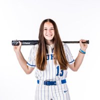 Dakota Farmer (@dakotajfarmer) 's Twitter Profile