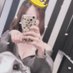 りー🍑 (@rikarina_0415) Twitter profile photo りー🍑 (@rikarina_0415) Twitter profile photo