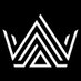 Soundtrack Empire (@artmedia_bg) Twitter profile photo Soundtrack Empire (@artmedia_bg) Twitter profile photo