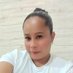 Bethiana per3z (@bettianaguevara) Twitter profile photo Bethiana per3z (@bettianaguevara) Twitter profile photo
