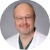 Robert Marcovich MD (@robtmarcovichmd) Twitter profile photo Robert Marcovich MD (@robtmarcovichmd) Twitter profile photo