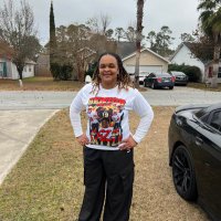 Tawana Bev (@tawana_battle) 's Twitter Profile Photo Tawana Bev (@tawana_battle) 's Twitter Profile Photo