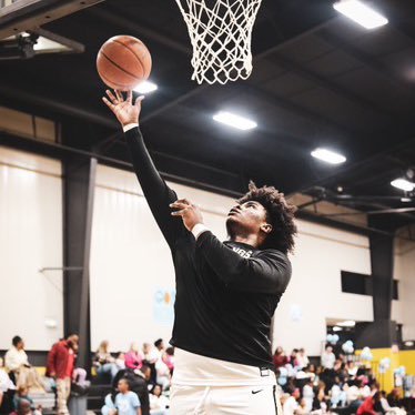 Hooper🦇|Scott charter High school|class 2026|6’3PF|250LBS| 3.0 GPA|Email-deseqnblocker@gmail.com|501-413-5521|