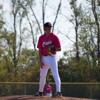 Carson Kiger (@carsonkiger) 's Twitter Profile