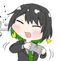明太マヨ (@bpamksliyn34320) 's Twitter Profile Photo