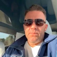 Chris Tunis (@tunischris6336) 's Twitter Profile