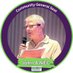 John Gray (@grayee) Twitter profile photo John Gray (@grayee) Twitter profile photo