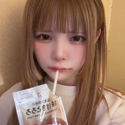 ゆさんのプロフィール画像