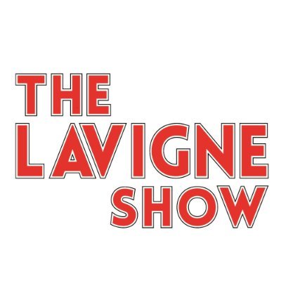 @TheLavigneShow