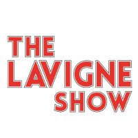 The Lavigne Show (@thelavigneshow) 's Twitter Profile