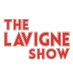 The Lavigne Show (@thelavigneshow) Twitter profile photo The Lavigne Show (@thelavigneshow) Twitter profile photo