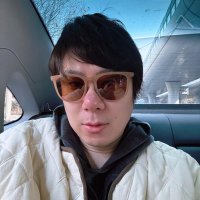 李自然 Nate Lee (@nateleex) 's Twitter Profile