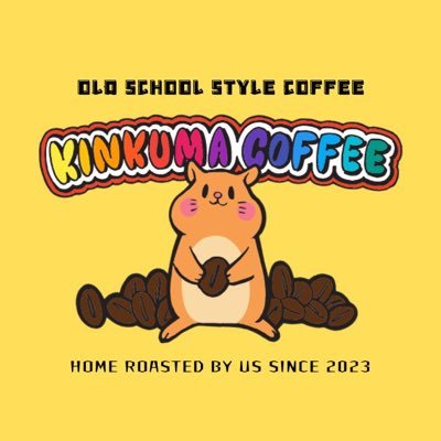 盛岡の下、矢巾町の珈琲豆無人販売&キッチンカー🥰コーヒーインストラクター2級❤️🔥24H営業⏰Googleマップ対応🙋🏾所在地🗺:岩手県紫波郡矢巾町南矢幅8-147-11 ,オンラインショップ停止中💖珈琲豆の欲しい方 DM下さい ‼️お値打ち価格にてお譲りします☕️店主の趣味アカ⇨@kinkumamiz