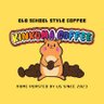 CoffeeKinkuma's profile picture. 盛岡の下、矢巾町の珈琲豆無人販売&キッチンカー🥰コーヒーインストラクター2級❤️‍🔥24H営業⏰Googleマップ対応🙋🏾所在地🗺:岩手県紫波郡矢巾町南矢幅8-147-11 ,オンラインショップ停止中💖珈琲豆の欲しい方 DM下さい ‼️お値打ち価格にてお譲りします☕️店主の趣味アカ⇨@kinkumamiz