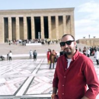 M.Umut Kuru - Yarını Güvenle Planla (@r7umut) 's Twitter Profile