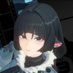 绿母分享 (@xqx6a0b0gi99579) Twitter profile photo 绿母分享 (@xqx6a0b0gi99579) Twitter profile photo