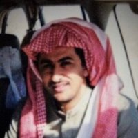 مشعل (@x_m07) 's Twitter Profile Photo مشعل (@x_m07) 's Twitter Profile Photo